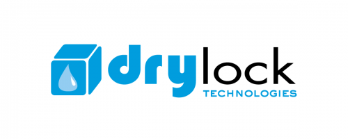 Drylok